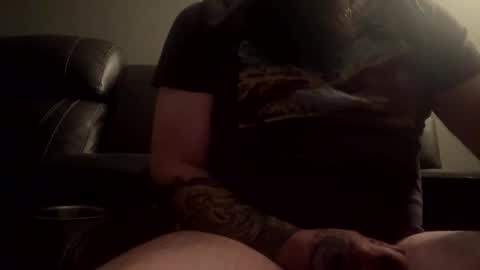 Snapshot of knox_steele chatting on October 15, 2025, 2:33 am knox_steele online show from October 15, 2025, 2:33 am