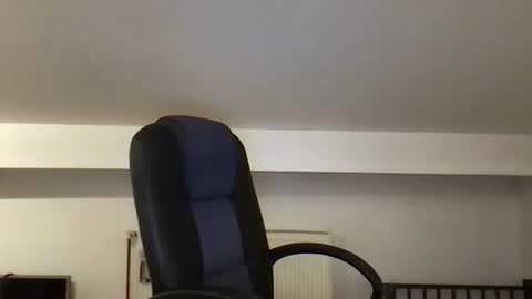 Snapshot of kobasic chatting on December 27, 2024, 10:48 pm hugo online show from December 27, 2024, 10:48 pm
