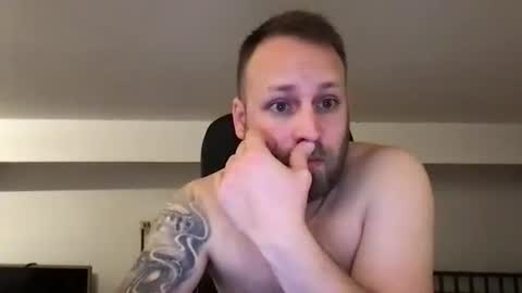 Snapshot of kobasic chatting on January 3, 2025, 8:54 pm hugo online show from January 3, 2025, 8:54 pm
