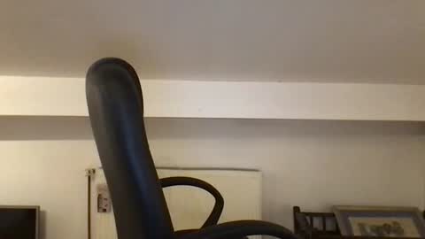 hugo online show from November 22, 2025, 12:20 am