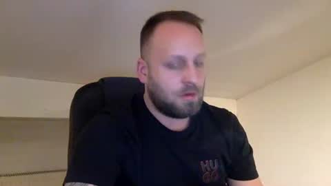 hugo online show from January 11, 2026, 3:00 am