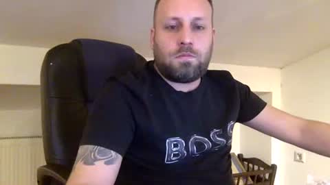 hugo online show from February 8, 2026, 1:03 pm