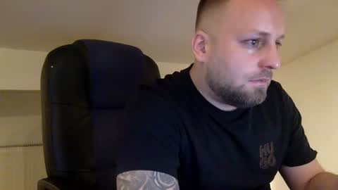 hugo online show from February 15, 2026, 3:58 am