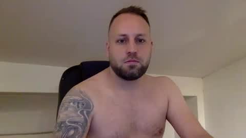 hugo online show from March 1, 2026, 3:08 am