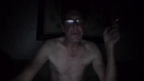 kobolt67 online show from October 3, 2025, 7:44 pm