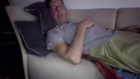 kobolt67 online show from October 18, 2025, 6:16 am