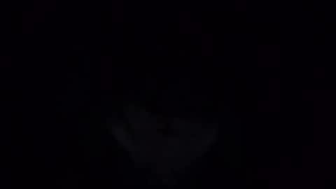 kobolt67 online show from October 20, 2025, 12:33 am