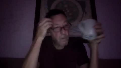 kobolt67 online show from October 22, 2025, 3:07 am