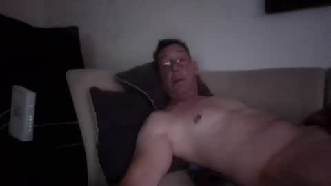 kobolt67 online show from October 26, 2025, 3:18 pm