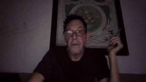 kobolt67 online show from November 22, 2025, 3:38 am