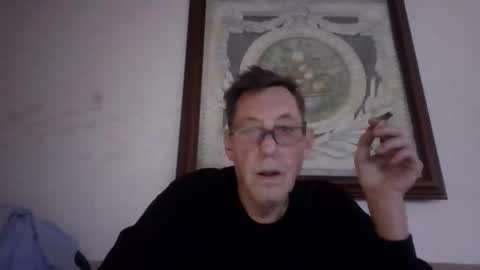 kobolt67 online show from November 28, 2025, 10:18 am