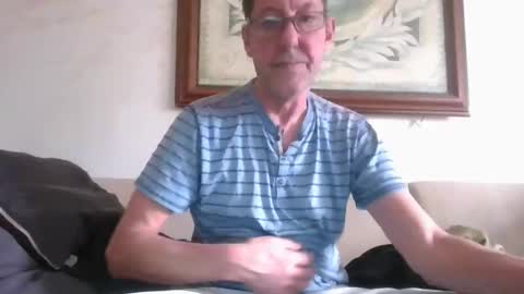 kobolt67 online show from December 20, 2025, 12:12 pm