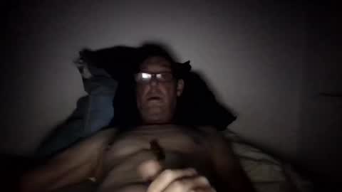 kobolt67 online show from December 21, 2025, 5:36 am