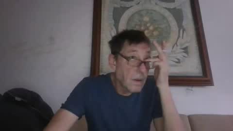 kobolt67 online show from March 8, 2026, 4:33 pm