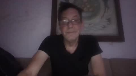 kobolt67 online show from March 21, 2026, 5:12 am