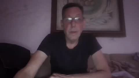 kobolt67 online show from March 31, 2026, 5:57 pm