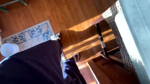 koboyzkock online show from April 28, 2026, 1:27 pm