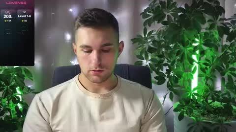 Sweet boy online show from February 12, 2025, 7:02 am