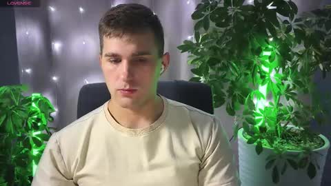 Sweet boy online show from February 22, 2025, 5:02 am