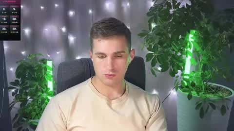 Sweet boy online show from March 8, 2025, 6:16 pm