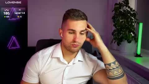 Sweet boy online show from October 2, 2025, 7:26 am