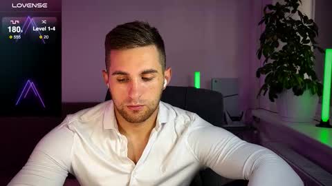 Sweet boy online show from October 8, 2025, 9:51 am