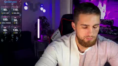 Sweet boy online show from December 17, 2025, 12:33 pm