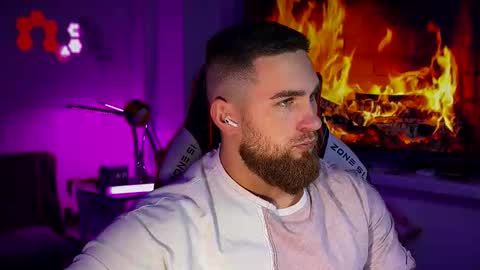 Sweet boy online show from January 17, 2026, 3:39 pm