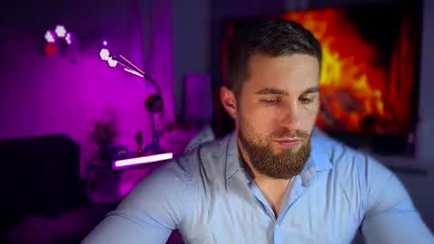 Sweet boy online show from February 1, 2026, 4:05 pm