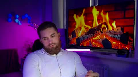 Sweet boy online show from February 18, 2026, 8:43 am