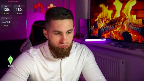 Sweet boy online show from April 6, 2026, 9:21 am