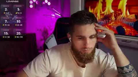 Sweet boy online show from July 3, 2026, 11:49 am