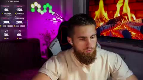 Sweet boy online show from July 6, 2026, 4:31 pm