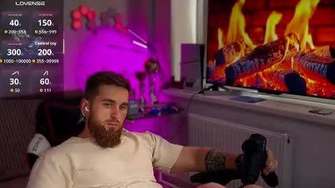 Sweet boy online show from July 8, 2026, 1:04 pm