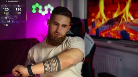 Sweet boy online show from July 16, 2026, 2:56 pm