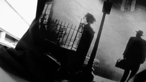 Snapshot of kock666 chatting on September 20, 2025, 12:17 pm kock666 online show from September 20, 2025, 12:17 pm