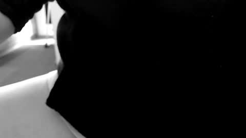 Snapshot of kock666 chatting on October 23, 2025, 2:27 pm kock666 online show from October 23, 2025, 2:27 pm