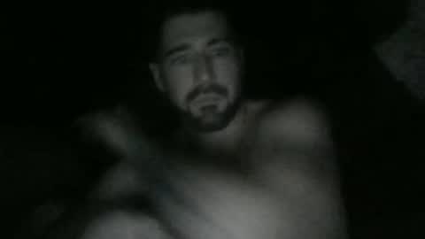 kodaisfriend online show from March 23, 2026, 5:44 am