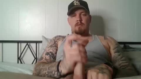 Koddoncouple online show from October 25, 2025, 8:25 pm