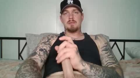 Koddoncouple online show from March 20, 2026, 2:11 pm