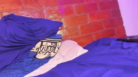 Koddy Independent model online show from December 14, 2024, 6:02 am