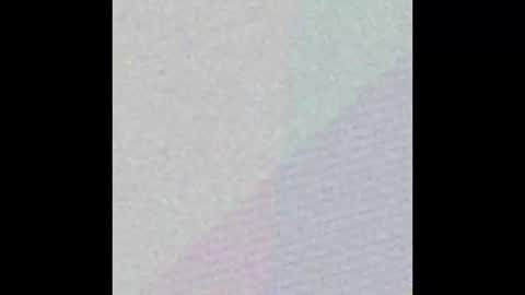 Snapshot of kodiak8807 chatting on February 25, 2026, 10:25 am kodiak8807 online show from February 25, 2026, 10:25 am