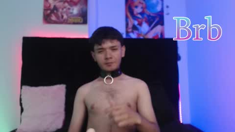 kody_sexy online show from September 11, 2025, 11:21 am