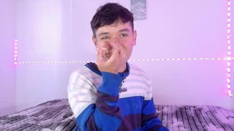 kody_sexy online show from April 19, 2026, 9:39 pm