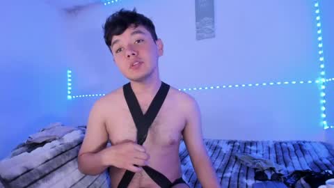 Snapshot of kody_sexy chatting on April 25, 2026, 10:18 pm kody_sexy online show from April 25, 2026, 10:18 pm