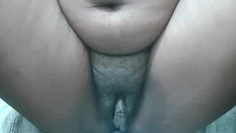 koffi639202 online show from January 19, 2026, 7:34 am