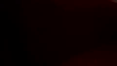 Snapshot of kofh99 chatting on November 5, 2025, 5:57 pm kofh99 online show from November 5, 2025, 5:57 pm