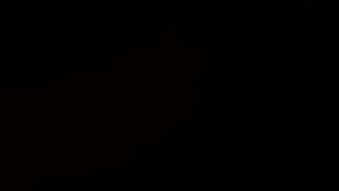 kofh99 online show from March 6, 2026, 11:17 am