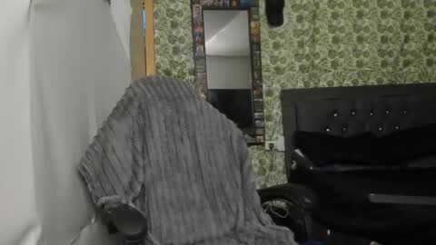 kofi online show from January 5, 2026, 11:30 pm