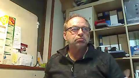 kokin3034 online show from February 2, 2025, 2:02 pm